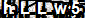 Jasjoo CAPTCHA