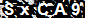 Jasjoo CAPTCHA