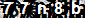 Jasjoo CAPTCHA