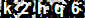 Jasjoo CAPTCHA