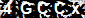 Jasjoo CAPTCHA