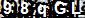 Jasjoo CAPTCHA