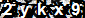 Jasjoo CAPTCHA