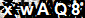 Jasjoo CAPTCHA