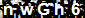 Jasjoo CAPTCHA
