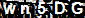 Jasjoo CAPTCHA