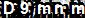 Jasjoo CAPTCHA
