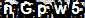 Jasjoo CAPTCHA