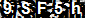 Jasjoo CAPTCHA