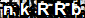 Jasjoo CAPTCHA