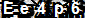 Jasjoo CAPTCHA