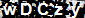 Jasjoo CAPTCHA