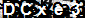 Jasjoo CAPTCHA
