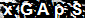 Jasjoo CAPTCHA