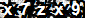 Jasjoo CAPTCHA