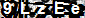 Jasjoo CAPTCHA
