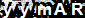 Jasjoo CAPTCHA