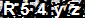 Jasjoo CAPTCHA