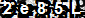 Jasjoo CAPTCHA