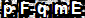 Jasjoo CAPTCHA