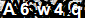 Jasjoo CAPTCHA