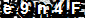 Jasjoo CAPTCHA