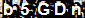 Jasjoo CAPTCHA