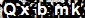 Jasjoo CAPTCHA