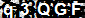 Jasjoo CAPTCHA