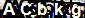 Jasjoo CAPTCHA