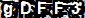 Jasjoo CAPTCHA