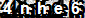Jasjoo CAPTCHA