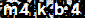 Jasjoo CAPTCHA