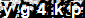 Jasjoo CAPTCHA