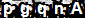 Jasjoo CAPTCHA