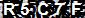Jasjoo CAPTCHA
