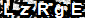 Jasjoo CAPTCHA