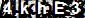 Jasjoo CAPTCHA