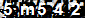 Jasjoo CAPTCHA