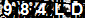 Jasjoo CAPTCHA