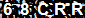 Jasjoo CAPTCHA