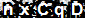Jasjoo CAPTCHA