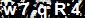 Jasjoo CAPTCHA