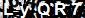 Jasjoo CAPTCHA