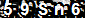 Jasjoo CAPTCHA