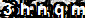 Jasjoo CAPTCHA