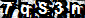 Jasjoo CAPTCHA