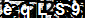Jasjoo CAPTCHA