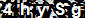 Jasjoo CAPTCHA