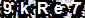Jasjoo CAPTCHA